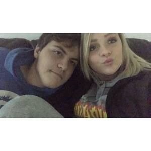 Meet your Posher, Karissa